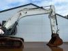 Kobelco SK300NLC-10 - Automatic Greasing / Quick Coupler Photo 16 thumbnail