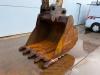 Kobelco SK300NLC-10 - Automatic Greasing / Quick Coupler Photo 17 thumbnail