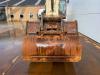 Kobelco SK300NLC-10 - Automatic Greasing / Quick Coupler Photo 19 thumbnail