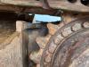 Kobelco SK300NLC-10 - Automatic Greasing / Quick Coupler Photo 24 thumbnail