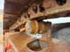 Kobelco SK300NLC-10 - Automatic Greasing / Quick Coupler Photo 25 thumbnail