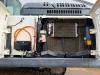 Kobelco SK300NLC-10 - Automatic Greasing / Quick Coupler Photo 27 thumbnail