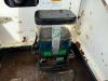 Kobelco SK300NLC-10 - Automatic Greasing / Quick Coupler Photo 29 thumbnail