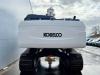 Kobelco SK300NLC-10 - Automatic Greasing / Quick Coupler Photo 4 thumbnail