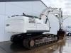 Kobelco SK300NLC-10 - Automatic Greasing / Quick Coupler Photo 5 thumbnail