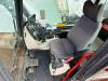 Kobelco SK300NLC-10 - Automatic Greasing / Quick Coupler Photo 8 thumbnail