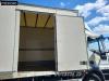 Iveco Eurocargo 120E220 4X2 12tonner 1500kg Ladebordwand Automatic Euro 6 Photo 11 thumbnail