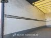 Iveco Eurocargo 120E220 4X2 12tonner 1500kg Ladebordwand Automatic Euro 6 Photo 14 thumbnail