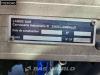 Iveco Eurocargo 120E220 4X2 12tonner 1500kg Ladebordwand Automatic Euro 6 Photo 15 thumbnail