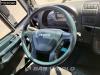 Iveco Eurocargo 120E220 4X2 12tonner 1500kg Ladebordwand Automatic Euro 6 Photo 18 thumbnail