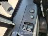 Iveco Eurocargo 120E220 4X2 12tonner 1500kg Ladebordwand Automatic Euro 6 Photo 19 thumbnail