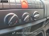 Iveco Eurocargo 120E220 4X2 12tonner 1500kg Ladebordwand Automatic Euro 6 Photo 23 thumbnail