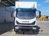 Iveco Eurocargo 120E220 4X2 12tonner 1500kg Ladebordwand Automatic Euro 6 Photo 6 thumbnail