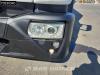 Iveco Eurocargo 120E220 4X2 12tonner 1500kg Ladebordwand Automatic Euro 6 Photo 9 thumbnail