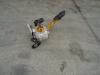 Hydraulic pump for Fiat Allis FL9 Photo 1 thumbnail