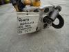 Hydraulic pump for Fiat Allis FL9 Photo 2 thumbnail