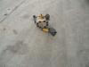 Hydraulic pump for Fiat Allis FL9 Photo 3 thumbnail