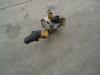 Hydraulic pump for Fiat Allis FL9 Photo 4 thumbnail