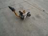 Hydraulic pump for Fiat Allis FL9 Photo 6 thumbnail