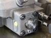 Bosch Rexroth A7VO250LRDH3/63R-VPB02 Photo 4 thumbnail