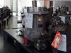 Bosch Rexroth A7VO250LRDH3/63R-VPB02 Photo 5 thumbnail