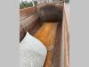 Renault Kerax 500 Photo 15 thumbnail
