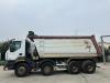 Renault Kerax 500 Photo 5 thumbnail