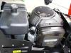 Efco TUAREG 92 EVO 4x4 - APACHE Photo 7 thumbnail