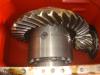 Differential gear for Fiat Hitachi W 130 Photo 2 thumbnail