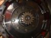 Differential gear for Fiat Hitachi W 130 Photo 4 thumbnail