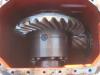 Differential gear for Fiat Hitachi W 130 Photo 5 thumbnail