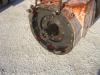 Differential gear for Fiat Hitachi W 130 Photo 8 thumbnail
