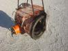 Differential gear for Fiat Hitachi W 130 Photo 9 thumbnail