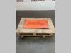 Hood and body panel for Fiat Hitachi EX 235 Photo 3 thumbnail
