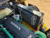 Volvo A40G (EXW - Abu Dhabi) Photo 10 thumbnail