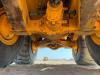 Volvo A40G (EXW - Abu Dhabi) Photo 16 thumbnail