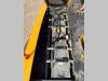 Volvo A40G (EXW - Abu Dhabi) Photo 19 thumbnail