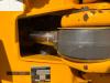 Volvo A40G (EXW - Abu Dhabi) Photo 21 thumbnail