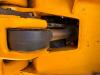 Volvo A40G (EXW - Abu Dhabi) Photo 22 thumbnail