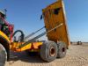 Volvo A40G (EXW - Abu Dhabi) Photo 23 thumbnail