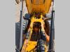 Volvo A40G (EXW - Abu Dhabi) Photo 24 thumbnail