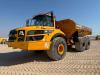 Volvo A40G (EXW - Abu Dhabi) Photo 3 thumbnail