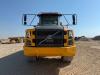 Volvo A40G (EXW - Abu Dhabi) Photo 5 thumbnail