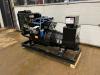Giga Power LT-W30GF 37.5 KVA Open generator Photo 2 thumbnail