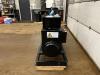 Giga Power LT-W30GF 37.5 KVA Open generator Photo 4 thumbnail