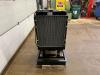 Giga Power LT-W30GF 37.5 KVA Open generator Photo 5 thumbnail