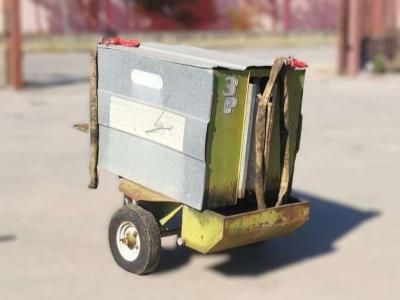 EDIL - FA 3P80JR sold by Pernicini srl