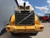 Volvo L180F Photo 11 thumbnail