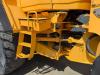 Volvo L180F Photo 17 thumbnail