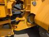 Volvo L180F Photo 18 thumbnail